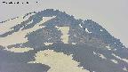 area4-20250524085107.jpg
