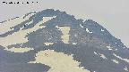 area4-20250524090107.jpg