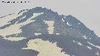 area4-20250524091104.jpg