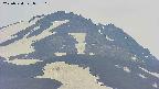 area4-20250524092104.jpg