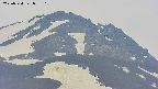 area4-20250524093106.jpg
