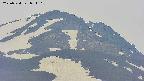 area4-20250524094103.jpg
