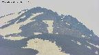 area4-20250524095106.jpg