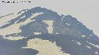 area4-20250524100105.jpg