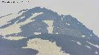 area4-20250524102104.jpg