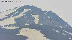 area4-20250524105105.jpg
