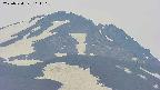 area4-20250524111109.jpg