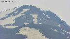 area4-20250524112104.jpg