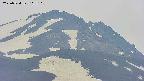area4-20250524113106.jpg