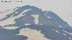 area4-20250524114105.jpg