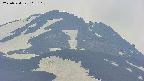 area4-20250524115106.jpg