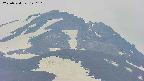 area4-20250524120107.jpg
