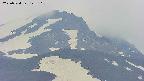 area4-20250524122106.jpg