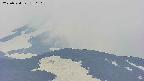 area4-20250524130107.jpg