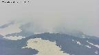 area4-20250524131106.jpg