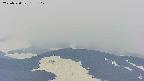 area4-20250524132108.jpg