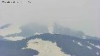 area4-20250524133102.jpg