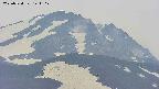 area4-20250524141108.jpg