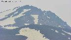 area4-20250524142107.jpg