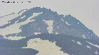 area4-20250524143111.jpg