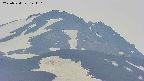 area4-20250524144109.jpg