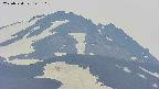 area4-20250524145105.jpg