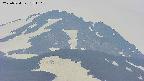 area4-20250524151106.jpg