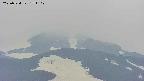 area4-20250524171107.jpg