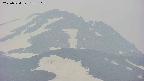 area4-20250524182105.jpg