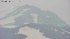 area4-20250524183106.jpg