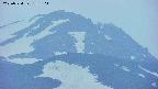 area4-20250524185102.jpg