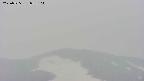 area4-20250525083104.jpg