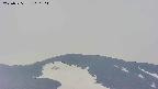area4-20250525100104.jpg