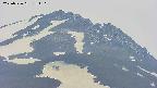 area4-20250526131106.jpg