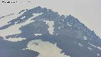 area4-20250526132103.jpg