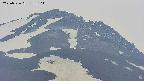 area4-20250526133105.jpg