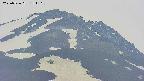 area4-20250526134105.jpg