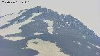 area4-20250526141106.jpg