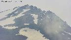 area4-20250526142105.jpg