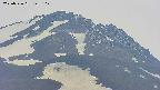 area4-20250526143108.jpg