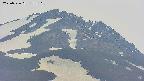 area4-20250526153104.jpg