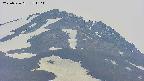 area4-20250526154104.jpg