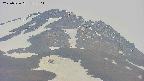 area4-20250526182102.jpg