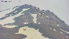 area4-20250526183104.jpg