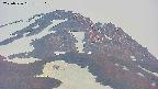 area4-20250526185104.jpg