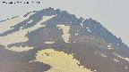 area4-20250527050105.jpg