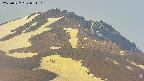 area4-20250527051103.jpg