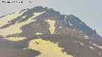 area4-20250527052102.jpg