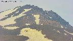 area4-20250527053104.jpg