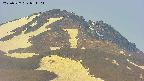 area4-20250527054102.jpg